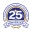 Wisconsin International University College official logo