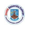 Zenith University College Logo