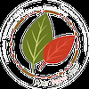 Agricultural University of Athens Logo