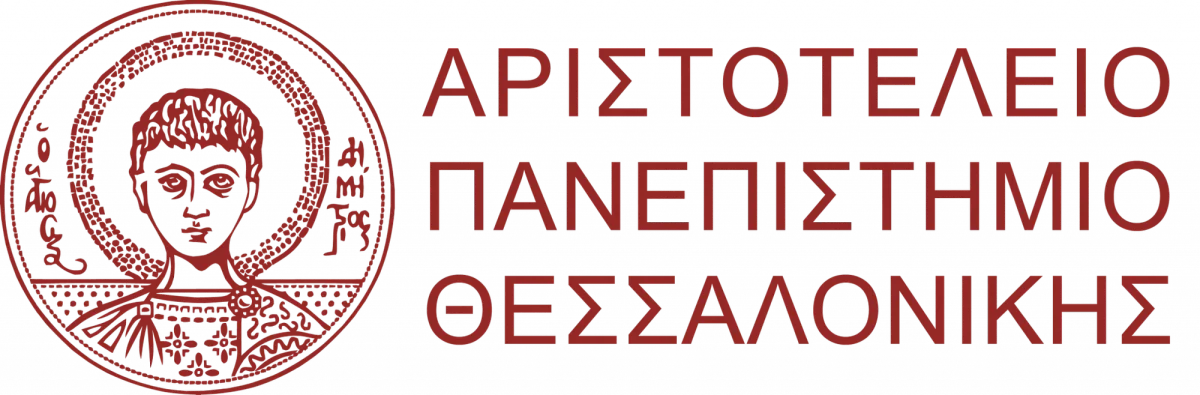 Aristotle University of Thessaloniki campus and facilities