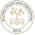 Hellenic Mediterranean University Logo