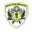Hellenic Military Academy Logo