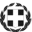 Higher Ecclesiastical Academy of Athens Logo