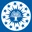 Mediterranean Agronomic Institute of Chania Logo