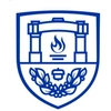Tennessee Wesleyan University Logo