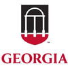 University of Georgia Logo