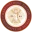 University of Patras Logo