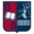 University of Piraeus Logo
