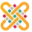 University of Western Macedonia Logo