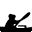 Ilisimatusarfik Logo
