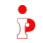 Perorsaanermik Ilinniarfik / College of Social Education Logo