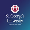 St. George's University Logo