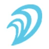 Pacific Islands University Logo