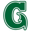University of Guam Logo