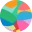 InterNations University Logo