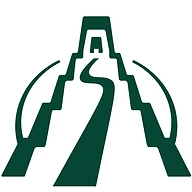Mesoamerican University Logo