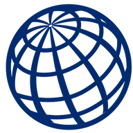 Regional University of Guatemala Logo