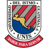 Universidad del Istmo Logo