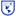 Universidad Panamericana Logo