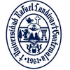Universidad Rafael Landívar Logo