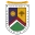 University of the West Logo