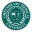 GreenHeart Medical University official logo
