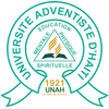 Adventist University of Haiti Logo