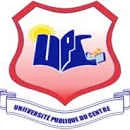 Centre Public University in Hinche and Mirebalais Logo