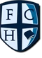 Craan Faculty of Haiti Logo