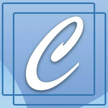 CREFIMA University Logo