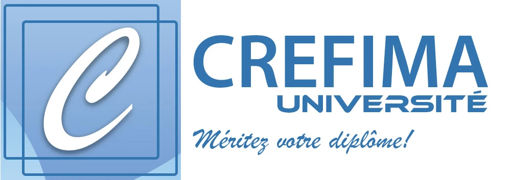 CREFIMA University campus and facilities
