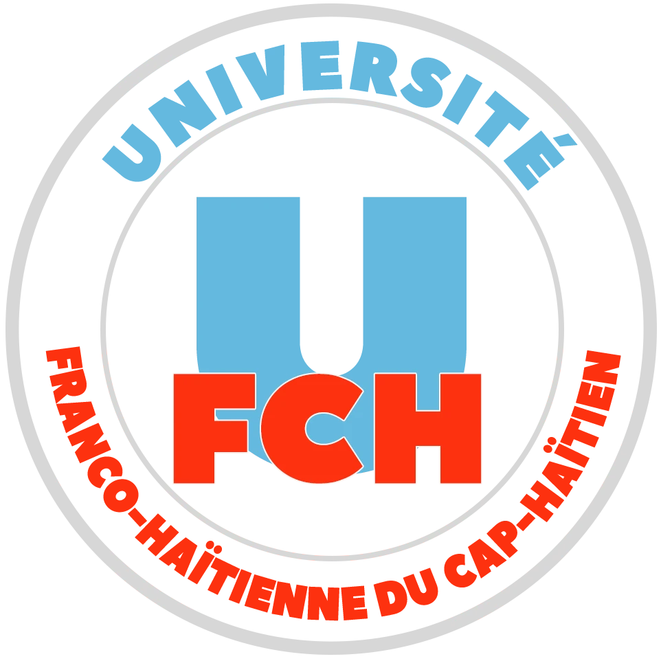 Franco-Haitian University of Cap-Haitian academic facilities