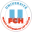Franco-Haitian University of Cap-Haitian Logo
