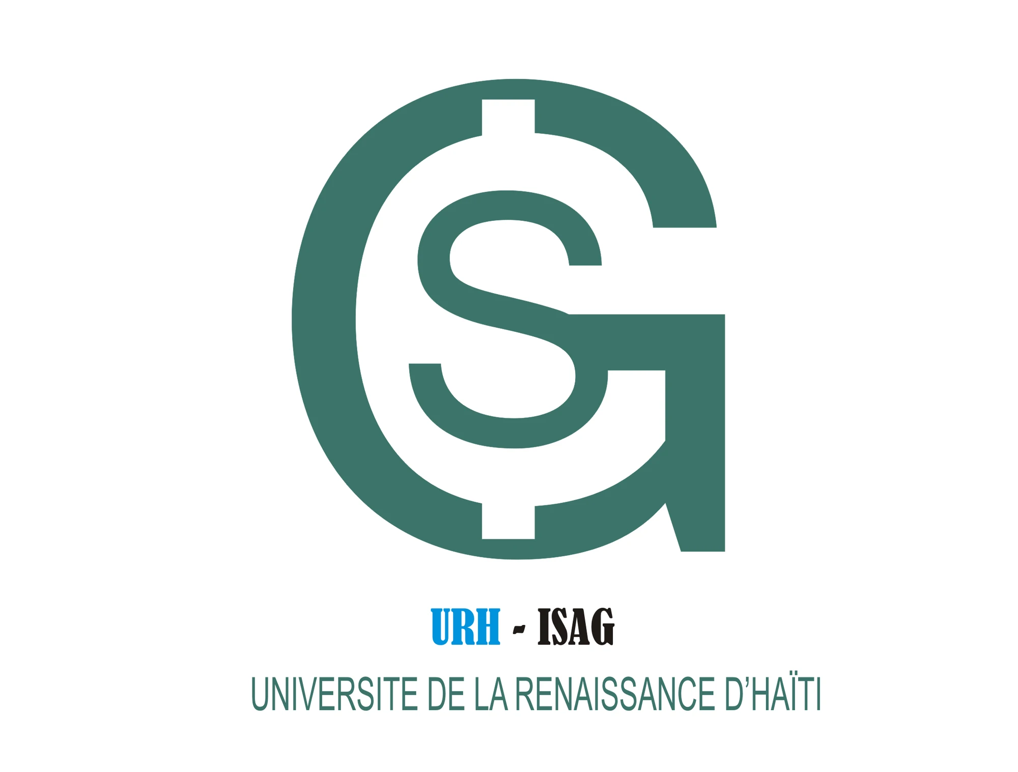 Renaissance University of Haiti institutional grounds