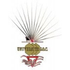 Université G.O.C. Logo