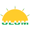 Université Lumière MEBSH Logo