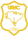 Université Roi Henri Christophe Logo