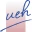 University of Haiti Logo