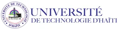 University of Technology of Haiti Logo