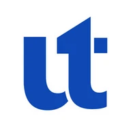Central American Technological University Logo