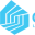 Centro de Diseño, Arquitectura y Construcción Logo