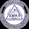 New Mexico Highlands University Logo