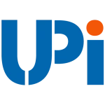 Polytechnic University of Engineering Logo