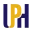 Polytechnic University of Honduras Logo