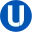 Universidad de San Pedro Sula Logo