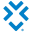 Universidad José Cecilio del Valle Logo