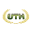 Universidad Tecnológica de Honduras Logo