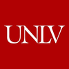 University of Nevada, Las Vegas Logo