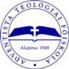 Adventista Teológiai Fõiskola Logo