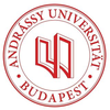 Andrássy University Budapest Logo